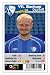 Vfl Bochum Quartett 2007/2008 L=0: my-fan-page.de