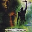 Star Trek 10:Nemesis (Sacd)