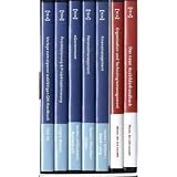 Studienausgabe Management Studienausgabe Management