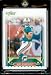 2006 Score Factory Set Single Card # 87 Joey Harrington - Detroit Lions - NFL Football Cards