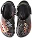 Crocs Unisex Classic Star Wars Villian Clog