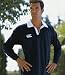 C/bury Plain Rugby L/S