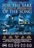 For The Sake of the Song: The Story of Anderson Fair