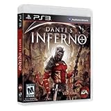 Dante