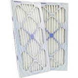 Vornado MD1-0015 Replacement Filter