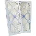 Third Party New : Vornado MD1-0015 Replacement Filter