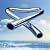 Tubular Bells 2003