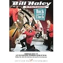 Bill Haley & The Comets - Rock Around The Clock [DVD]