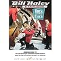 Bill Haley & The Comets - Rock Around The Clock [DVD]