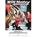 Bill Haley & The Comets - Rock Around The Clock [DVD]