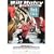 Bill Haley & The Comets - Rock Around The Clock [DVD]