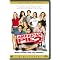 Comedy DVDs we own list 1