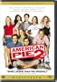 American Pie 2 (Widescreen Collector's Edition)
