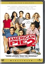 American Pie 2 (Widescreen Collector's Edition)