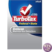 This item last updated: Nov 08, 2010