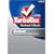 TurboTax Deluxe Federal + State + eFile 2008 (Old Version) [DOWNLOAD]