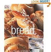 Return to product information