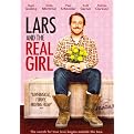 Lars and the Real Girl (Widescreen)