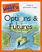 Books : The Complete Idiot's Guide to Options and Futures, 2nd Edition