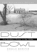 Dust Bowl