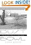 Dust Bowl: The Southern Plains in the 1930s