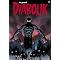 Collection Le grand DIABOLIK bimestrielle