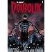 Collection Le grand DIABOLIK bimestrielle