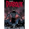 D�tails sur le produit