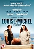 Louise-Michel [DVD]