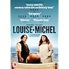 Louise-Michel [DVD]