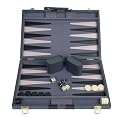 Backgammon Attaché - 15"