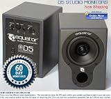 Equator Audio
