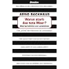 Woran starb das tote Meer?: Widerspr�chliches zum Lach(denk)en