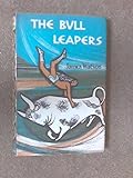 The bull leapers