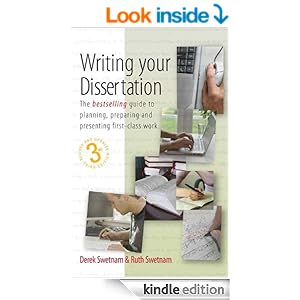 Need expert essay about organizational leadership Professors