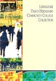 Literature eFictions Custom (Pasco Hernando Community College Collection)