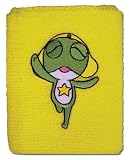 Sgt. Frog Keroro SweatbandIMAGE