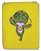 Sgt. Frog Keroro Sweatband_s-1