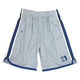 Duke Blue Devils Evolution Shorts