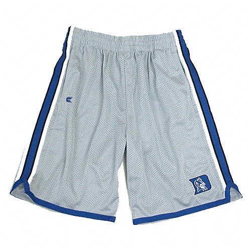Buy Duke Blue Devils Evolution Shorts