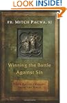 Winning the Battle Against Sin: Hope-...