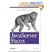 JavaServer Faces