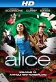 Alice [HD]