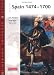 Heinemann Advanced History: Spain 1474-1700