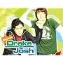 Drake & Josh Season 4