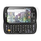Seidio Ultimate Screen Guard for Samsung Epic 4G (2 Pack)