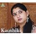 India / some of my favourite raga music (1)