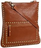 Sorial SL0427 Cross-Body