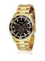 Guess Reloj de cuarzo W0231L3  40  mm
