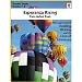 Novel Units Esperanza Rising